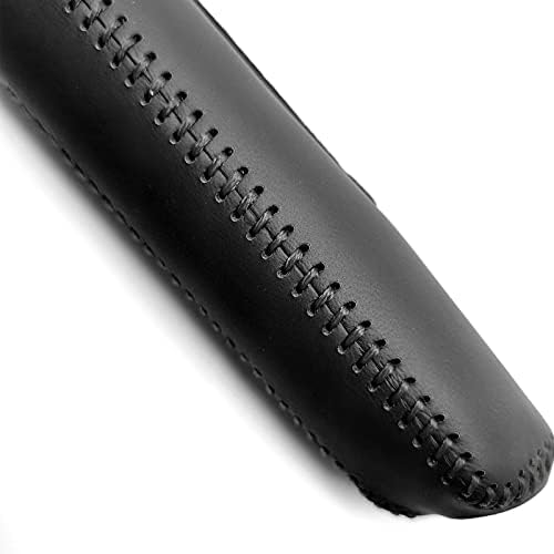 Handbrake Cover Compatible - Image 3