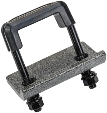 DBXB-RV Hitch Tightener Anti-Rattle Clamp by DBXB-RV