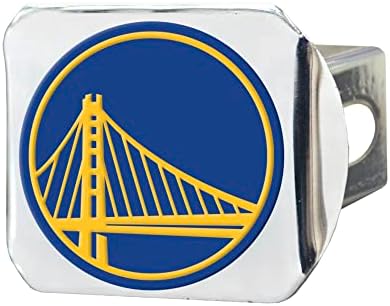 FANMATS NBA Unisex-Adult Modern by FANMATS