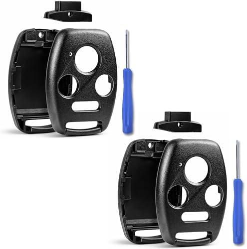 Cutting NOT Required by USAREMOTE