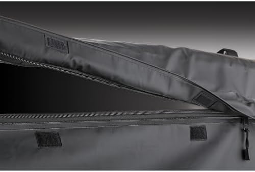 ROLA 59102 Wallaroo Cargo Bag, Expandable Hitch Tray Carrier - Image 6