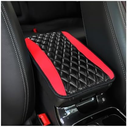 Moly Magnolia Car Center Console Pad by Moly+Magnolia