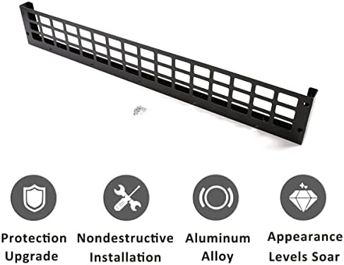 Car Trunk Storage Basket Organizer - Image 6