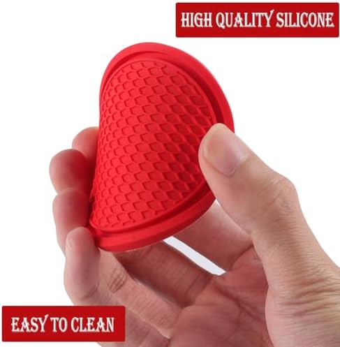 SINGARO Car Cup Coaster, Car Interior Accessories - Image 5