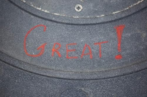 Lumber Crayon for Wood, Tire Paint Marker Crayons - Image 6
