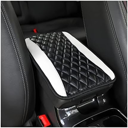 Moly Magnolia Car Center Console Pad by Moly+Magnolia