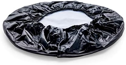 Camco Life is Better at Campsite 27' Vinyl Cover - Image 6