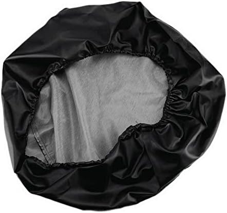 for Land Rover Discovery, Jeep SUVs, Toyota RAV4 Spare Tire Cover, Spare Wheel - Image 5