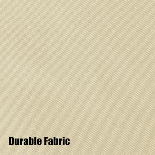 BONZER Waterproof Outdoor Curtains - Image 6