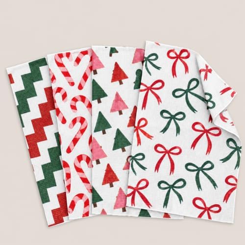 Bulk Kitchen Towels - Image 3