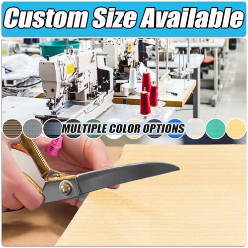 Amagenix 90% Pergola Shade Cover 10' X 12' Sun Shade Cloth - Image 2