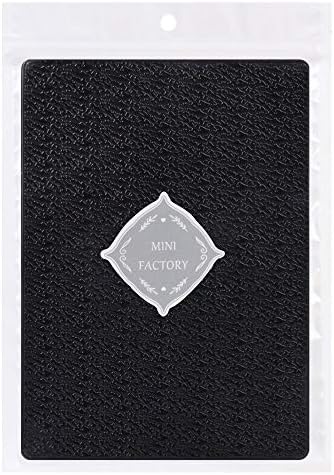 Extra Thick Sticky Anti-Slip Gel Pad, Mini-Factory Premium Universal Non-Slip - Image 6