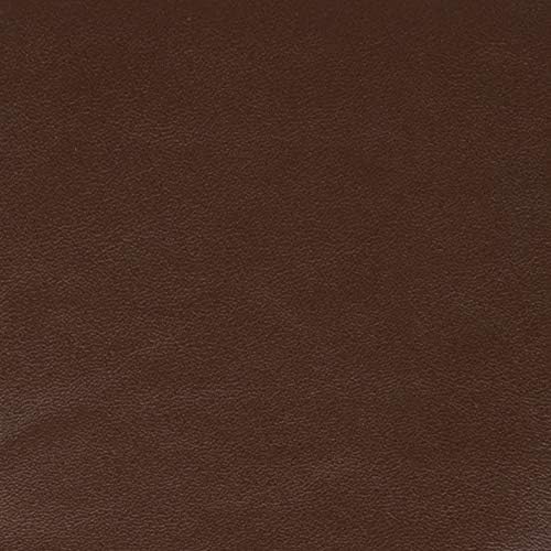 Sweet Home Collection Chair Cushion Memory Foam Pads Tufted Slip Non Skid - Image 3