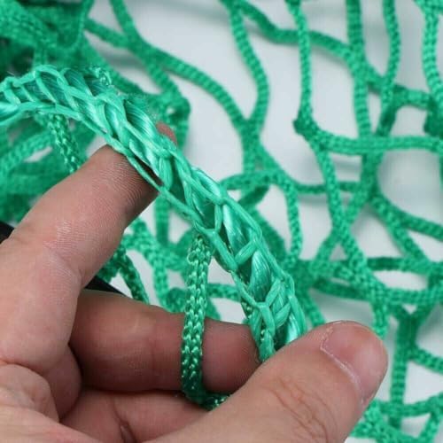 Roof Luggage Net Strong Heavy Duty Anti-Falling Protection - Image 5