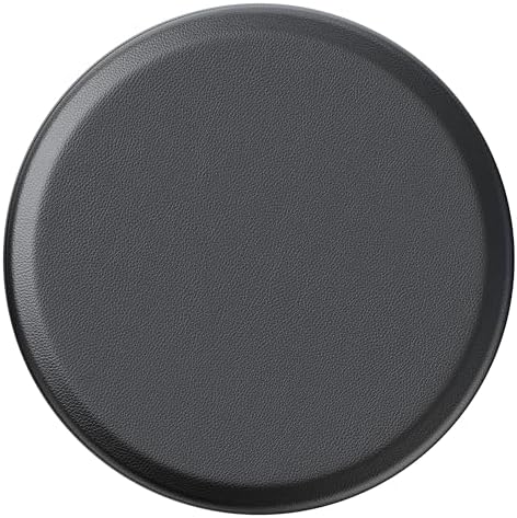 Moonet 27-29 inch Thickening Leather Spare Tire Cover Universal Fit by Moonet