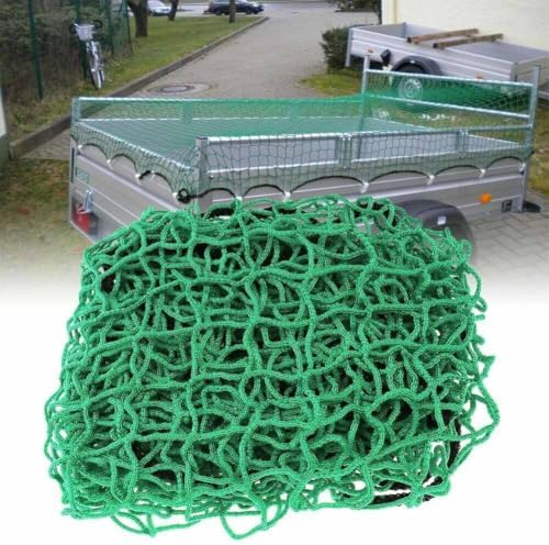 Roof Luggage Net Strong Heavy Duty Anti-Falling Protection - Image 7