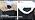 Capolo Car Trash Can with Lid, Leakproof Car Garbage Can Car Trash Bag - Image 7