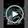 Carodi Leather Car Steering Wheel Cover, Fashionable, Comfortable, Breathable - Image 7