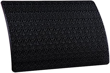 Extra Thick Sticky Anti-Slip Gel Pad, Mini-Factory Premium Universal Non-Slip by MINI-FACTORY