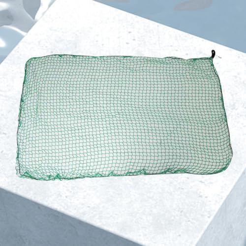 Roof Luggage Net Strong Heavy Duty Anti-Falling Protection - Image 2