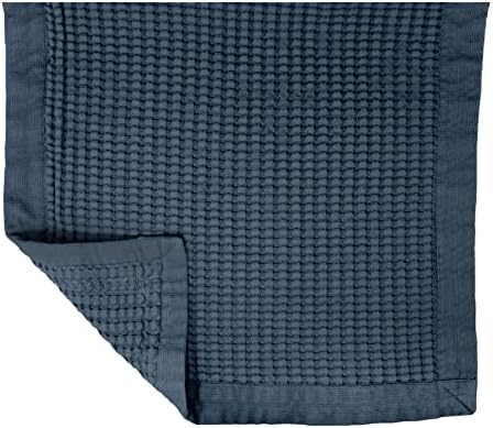 GILDEN TREE Bathroom Mat Absorbent Cotton Quick Dry by GildenTree