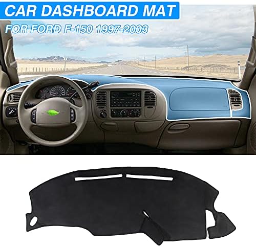 Cartist Dash Cover Compatible - Image 3