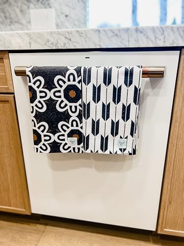 Kitchen Towels, Dish Towels for Kitchen - Image 5