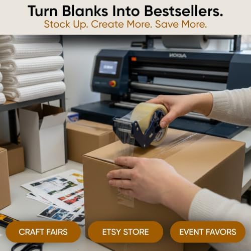 Microfiber Wholesale Sublimation Towels 6-Pack – 16x24 Waffle Weave Polyester - Image 6