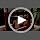 YGMONER Cute Swinging Hedgehog Car Rear View Mirror Hanging Accessories Funny - Image 7