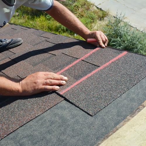Affrolling 72 Pack Railroad Crayon Chalk Roof Mark Chalk Bulk - Image 5