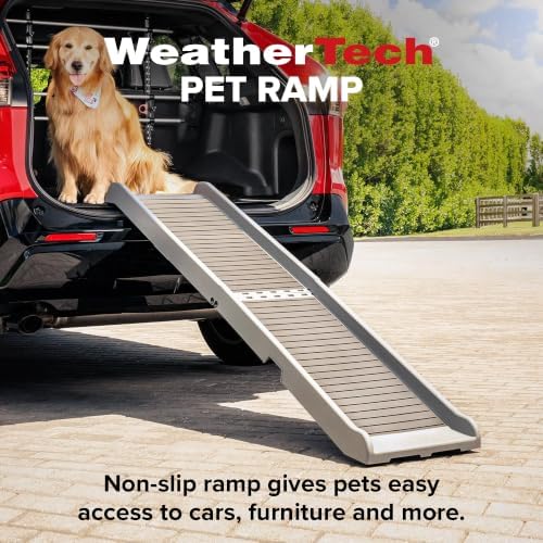 WeatherTech PetRamp - Image 3