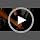AUBELL Dog Seat Belt for Car, Updated 3-in-1 Bungee Dog Car Harness - Image 7