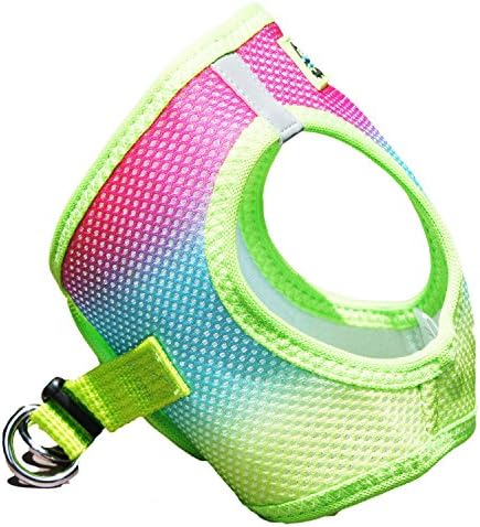 Doggie Design No Choke Dog Harness - Image 2