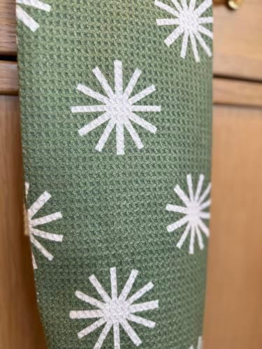 Kitchen Towels, Dish Towels for Kitchen - Image 4