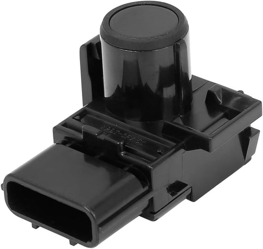 X AUTOHAUX 39680-TL0-G01 Car Bumper PDC Backup Reverse Parking Assist Sensor for Honda Pilot Accord Insight