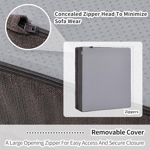 Recliner Cushions for Elderly - Image 6