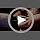 SlowTon Dog Seat Belt and Harness - Image 7