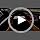 Uxcer Carbon Fiber Leather Steering Wheel Cover - Image 7
