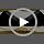 MaxxHaul 50012 Rubber Wheel Chock - Image 5