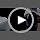 ZATOOTO Tesla Model Y Window Shade - Image 7