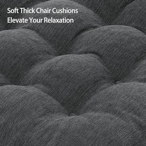 Recliner Cushions for Elderly - Image 5