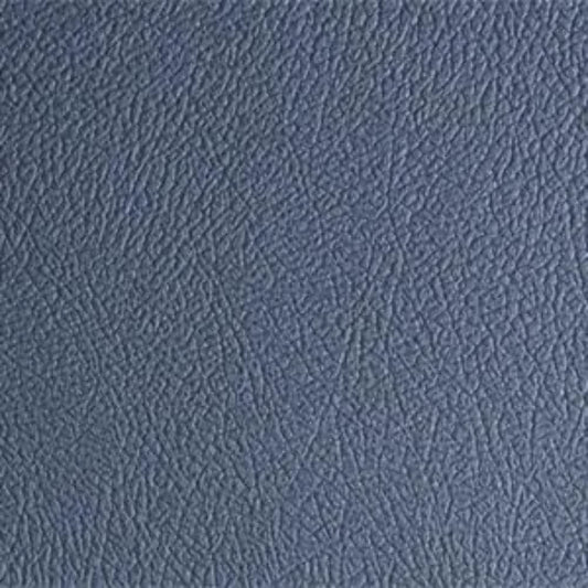 G-Floor Seamless Sheet Vinyl Shed Flooring Cover with Bonded Fibrous Backing - Levant Pattern (8' x 16', Slate Grey)