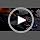 WOCOCN Car Coasters, Cup Holder Coasters - Image 7