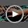 BAILALIBO Cargo Net for Pickup Truck Bed, 50x18 in - Image 7
