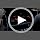 3-Layer Cargo Net for Jeep Gladiator 2020-2026, Zoned Storage Cargo Netting - Image 7