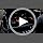 3-Layer Cargo Net for Honda Ridgeline 2017-2026, Zoned Storage Cargo Nets - Image 7
