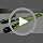 2" x 6' V-Bridle Strap, 4700 LBS Capacity - Image 7