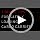 CURT 18152 Cargo Basket Hitch Trailer Hitch Cargo Carrier, 500 lbs. Capacity - Image 7