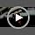 OGLAND Fuzzy Sheepskin Car Steering Wheel Cover - Image 6