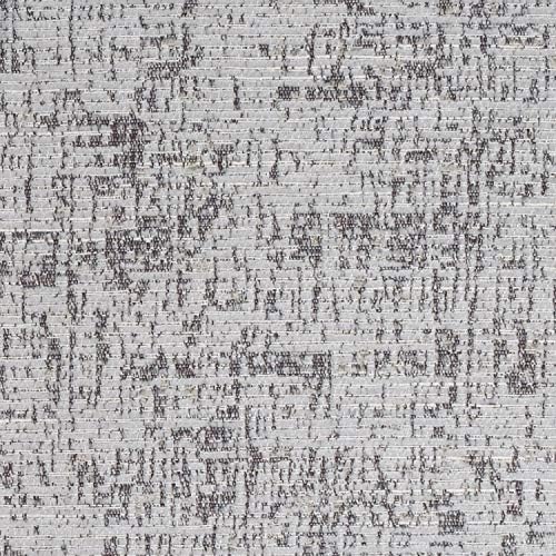 Sweet Home Collection Chair Cushion Memory Foam Pads Honeycomb Pattern Slip Non - Image 2